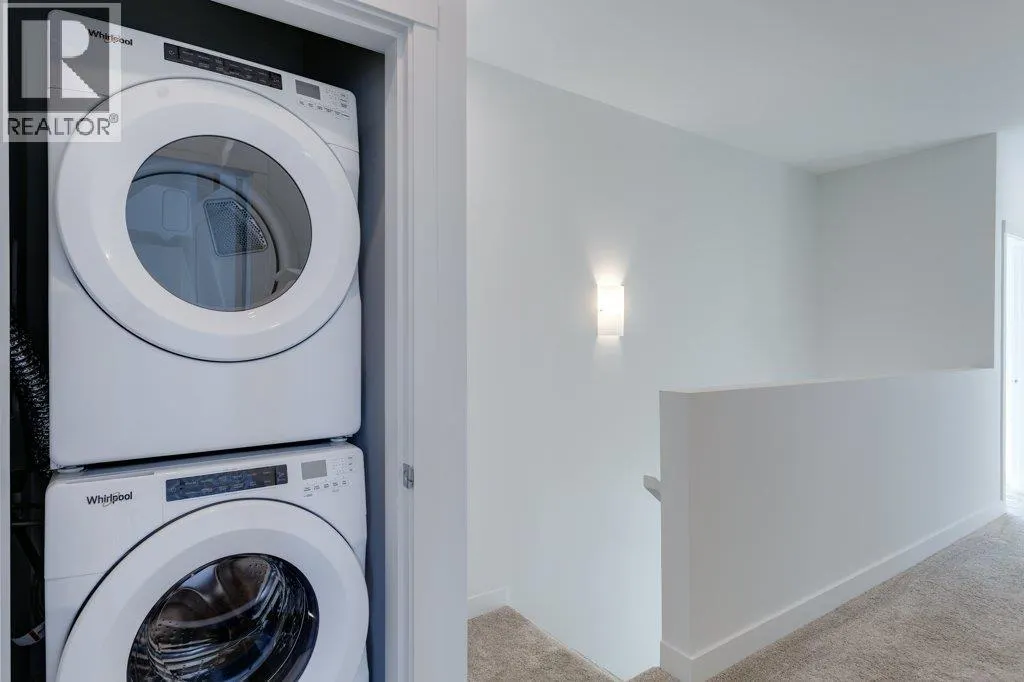 610 Academy Way Unit# 42