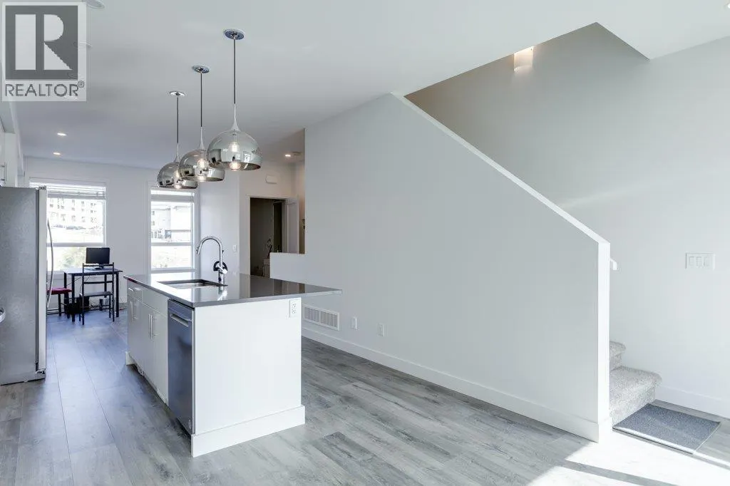 610 Academy Way Unit# 42