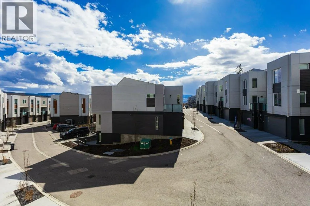 610 Academy Way Unit# 42