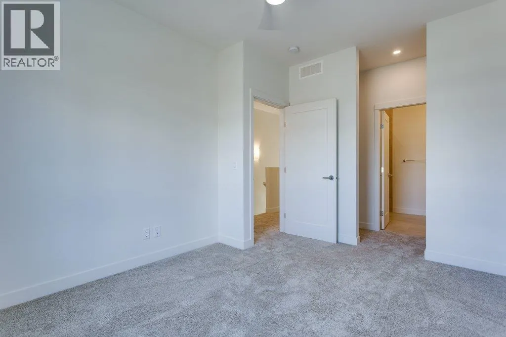610 Academy Way Unit# 42