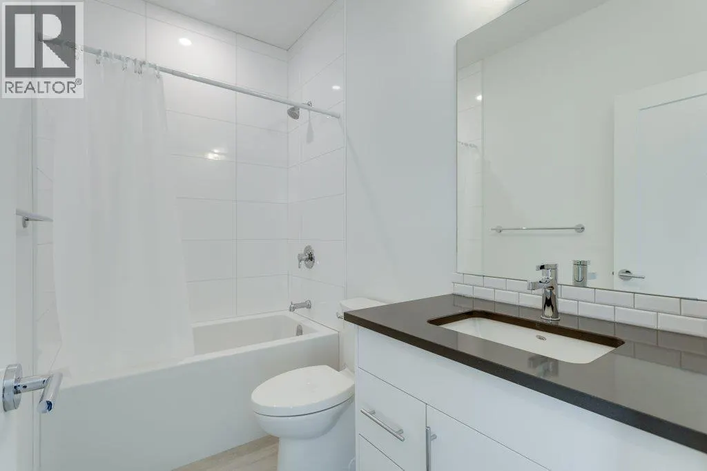 610 Academy Way Unit# 42