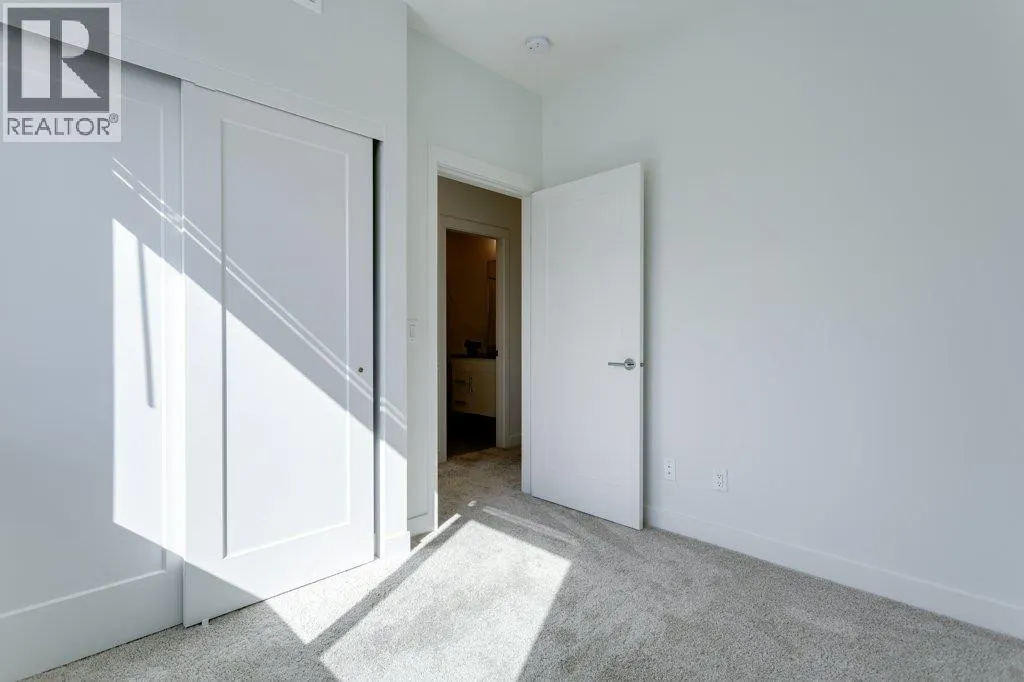 610 Academy Way Unit# 42
