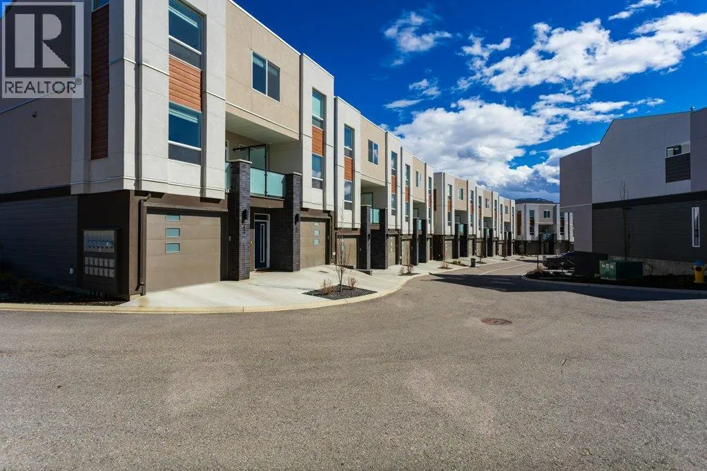 610 Academy Way Unit# 42