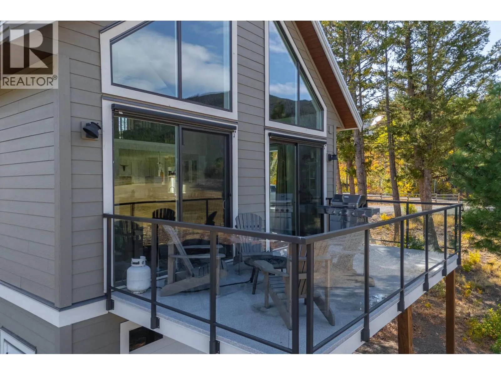 1508 COVERT Place