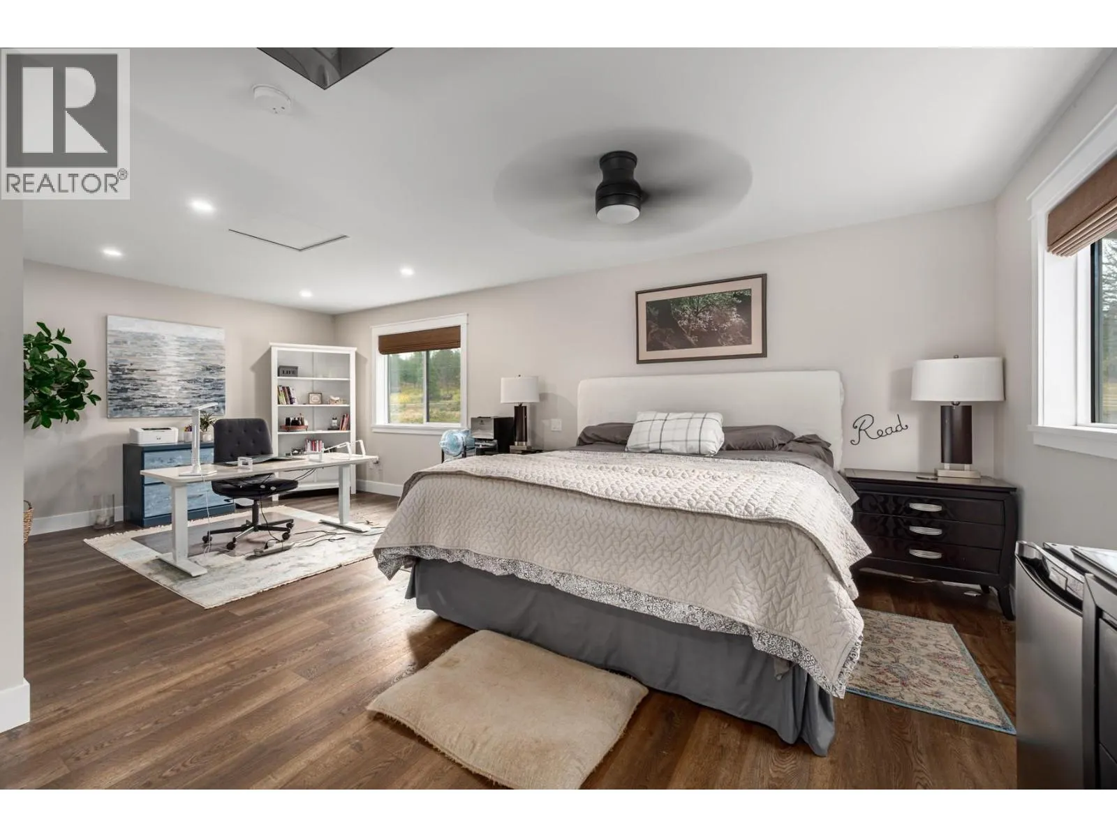 1508 COVERT Place