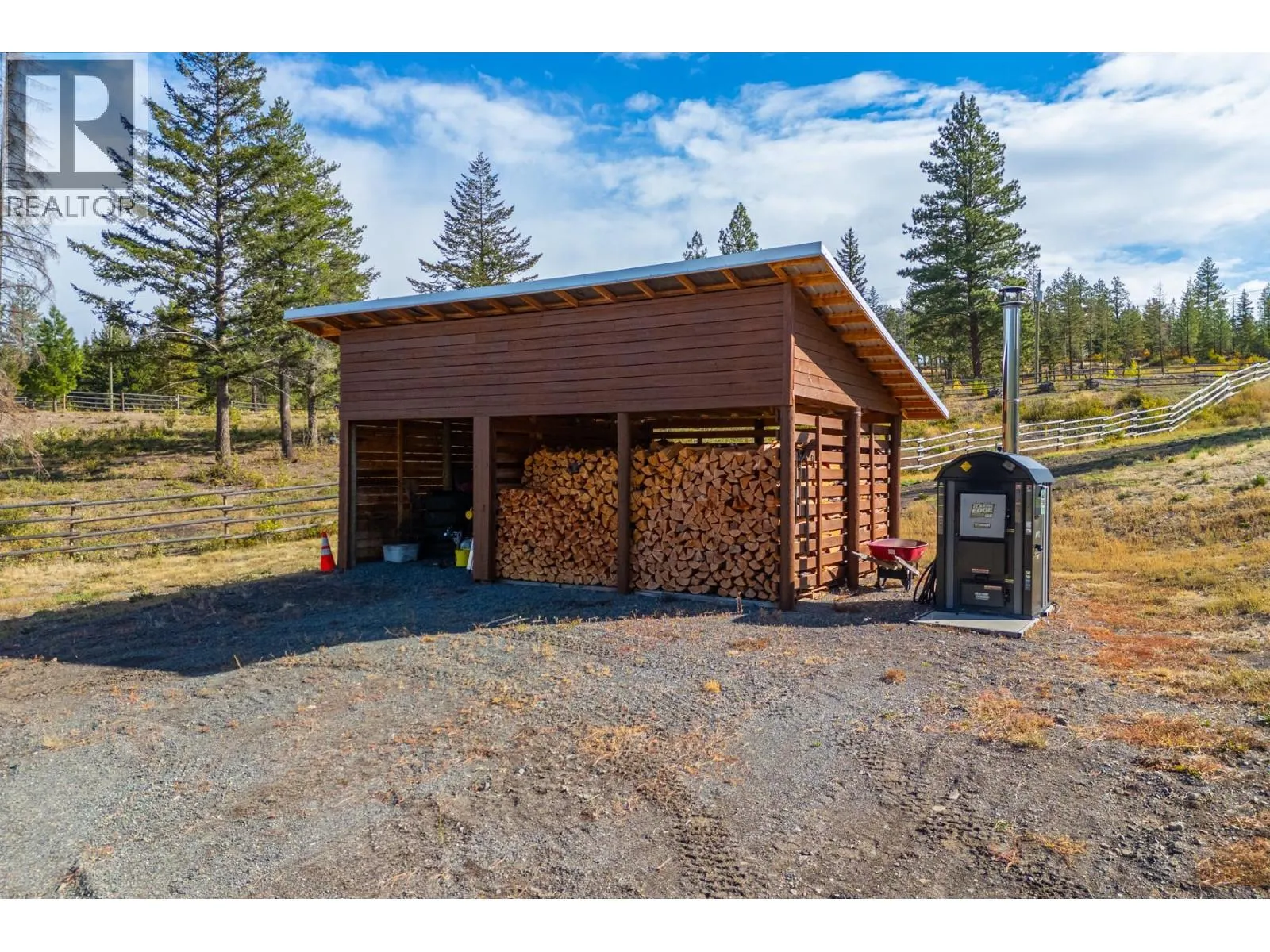 1508 COVERT Place