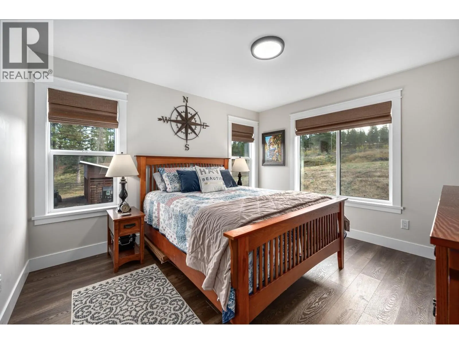 1508 COVERT Place