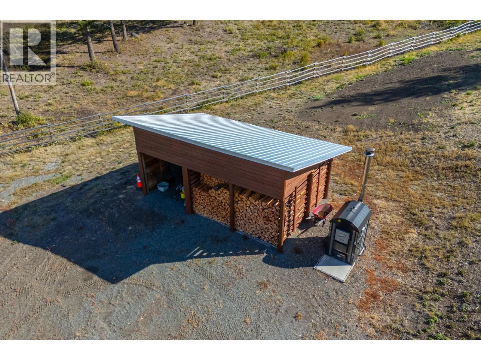 1508 COVERT Place