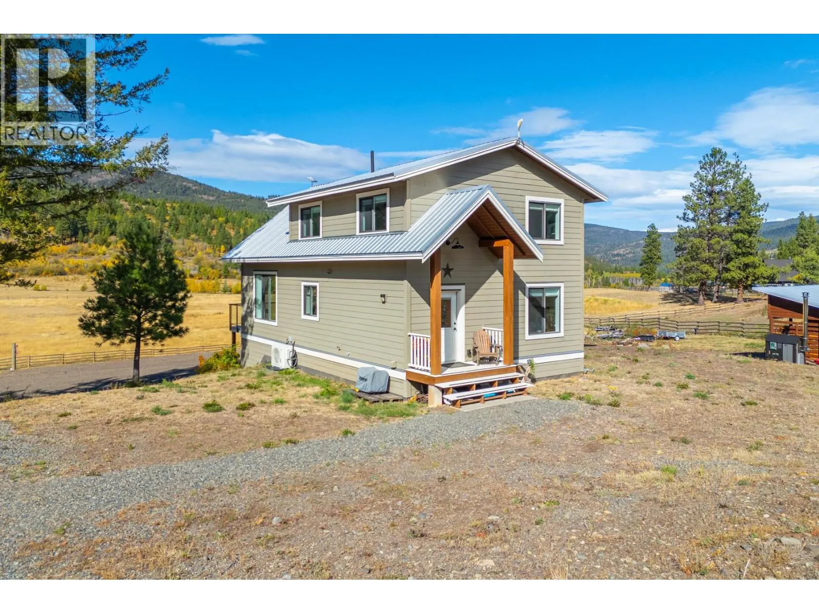 1508 COVERT Place