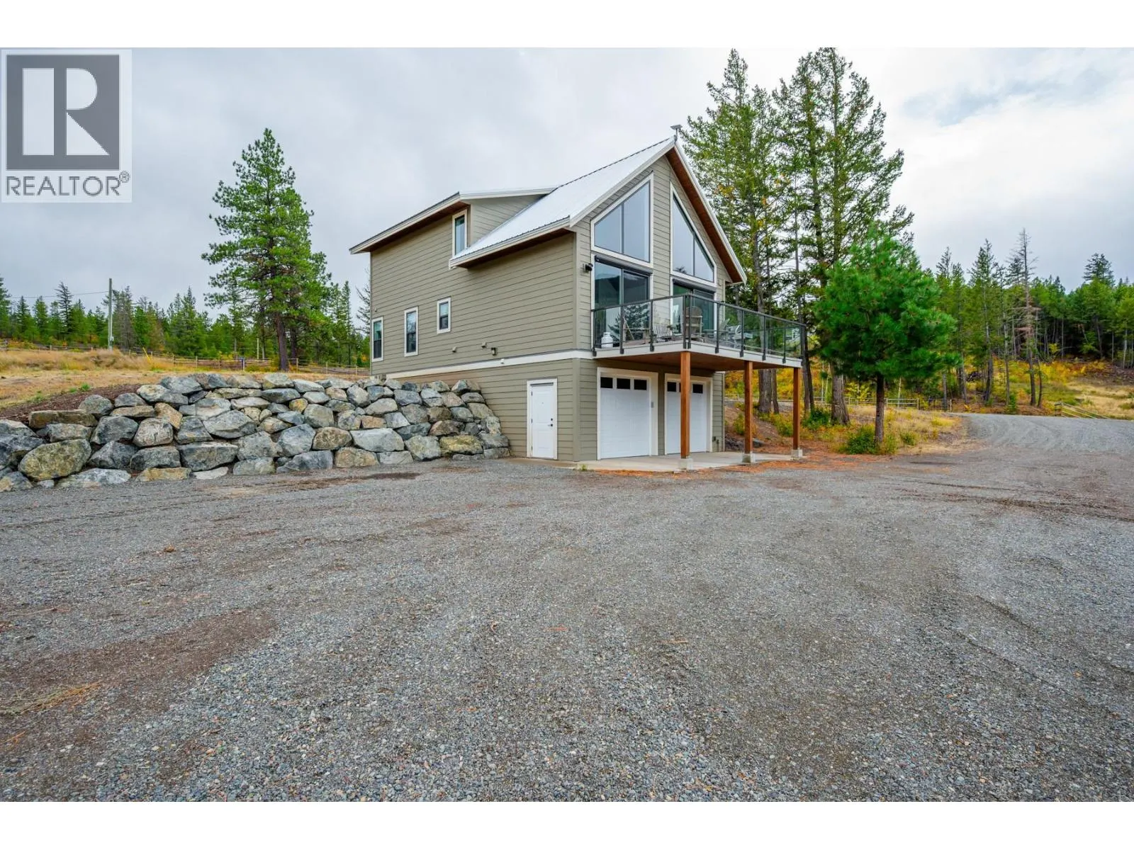 1508 COVERT Place