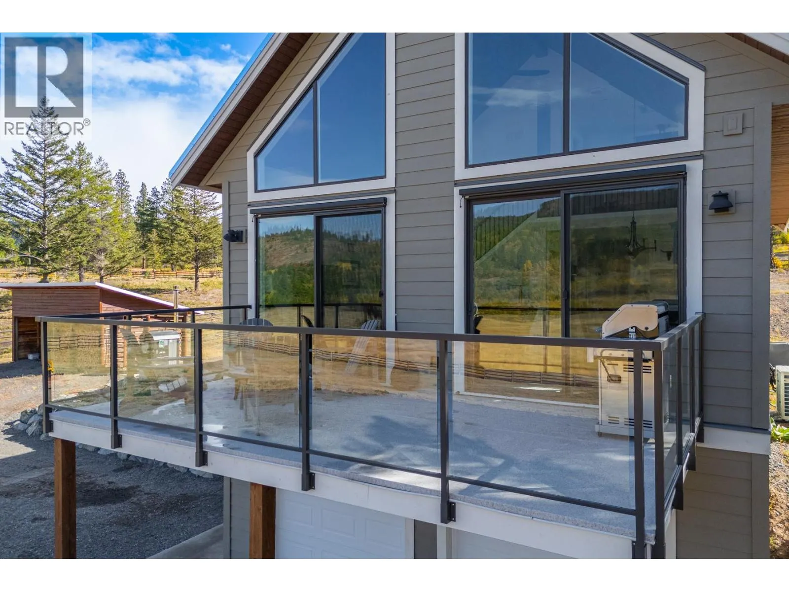 1508 COVERT Place