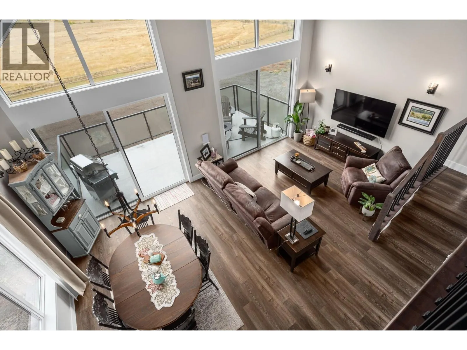 1508 COVERT Place