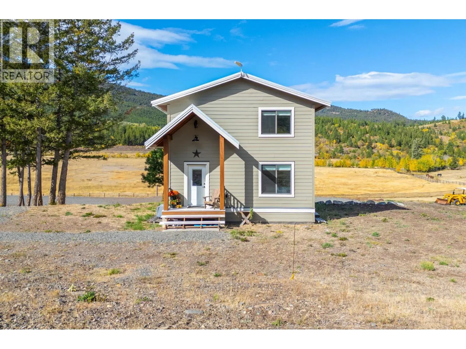 1508 COVERT Place