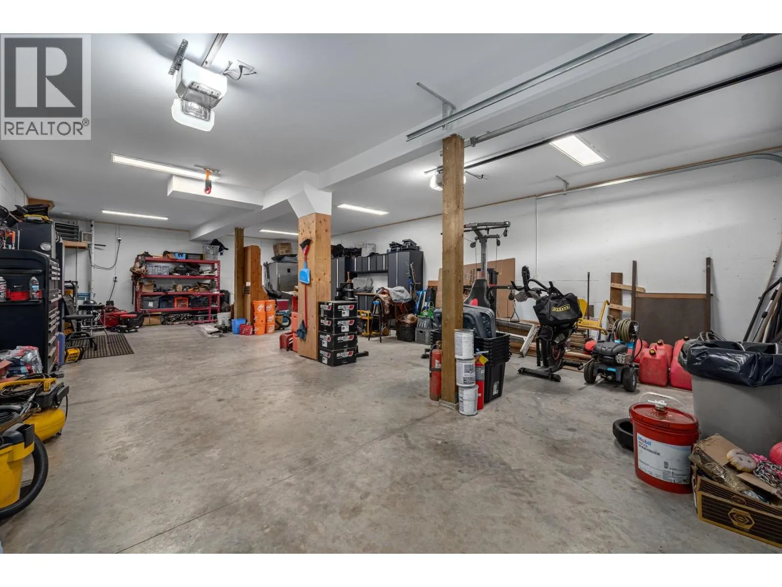 1508 COVERT Place