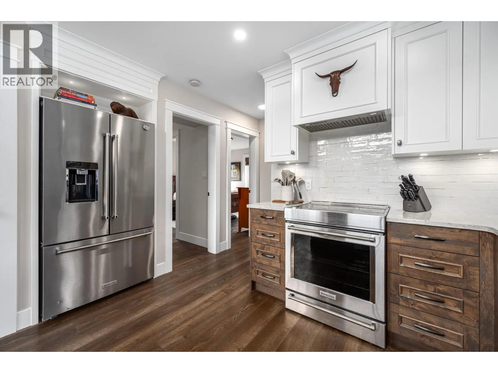 1508 COVERT Place