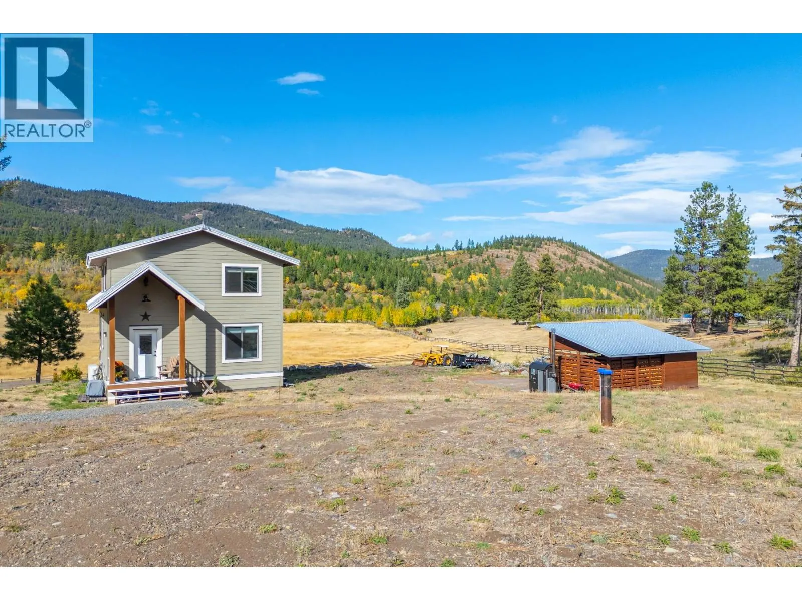 1508 COVERT Place