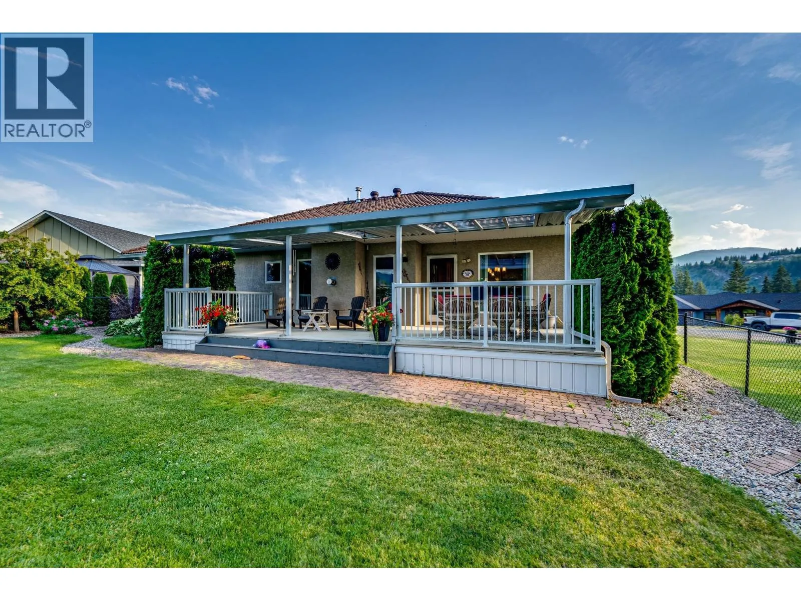 2642 Golf View Place