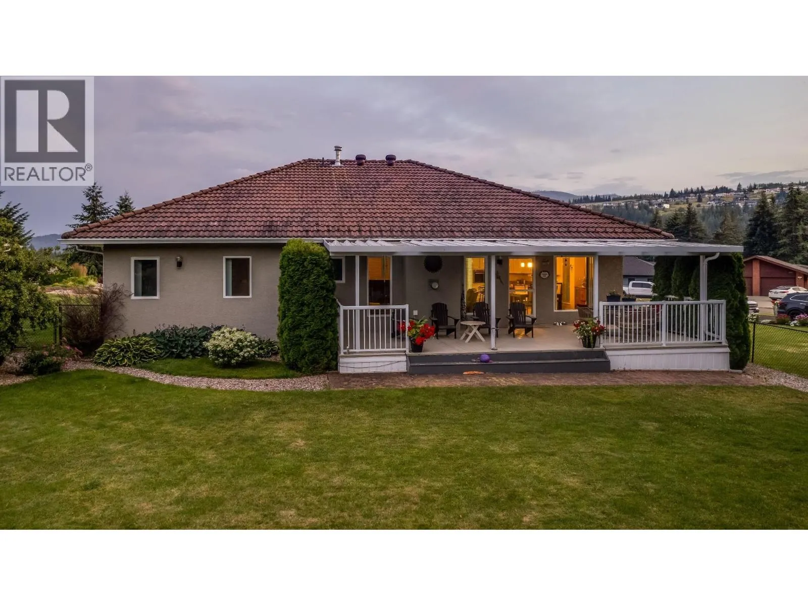 2642 Golf View Place