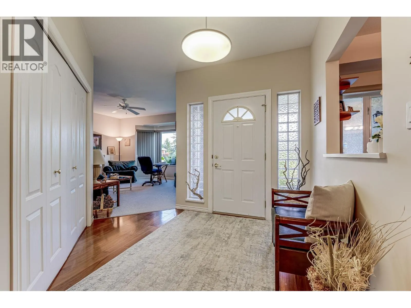 2642 Golf View Place