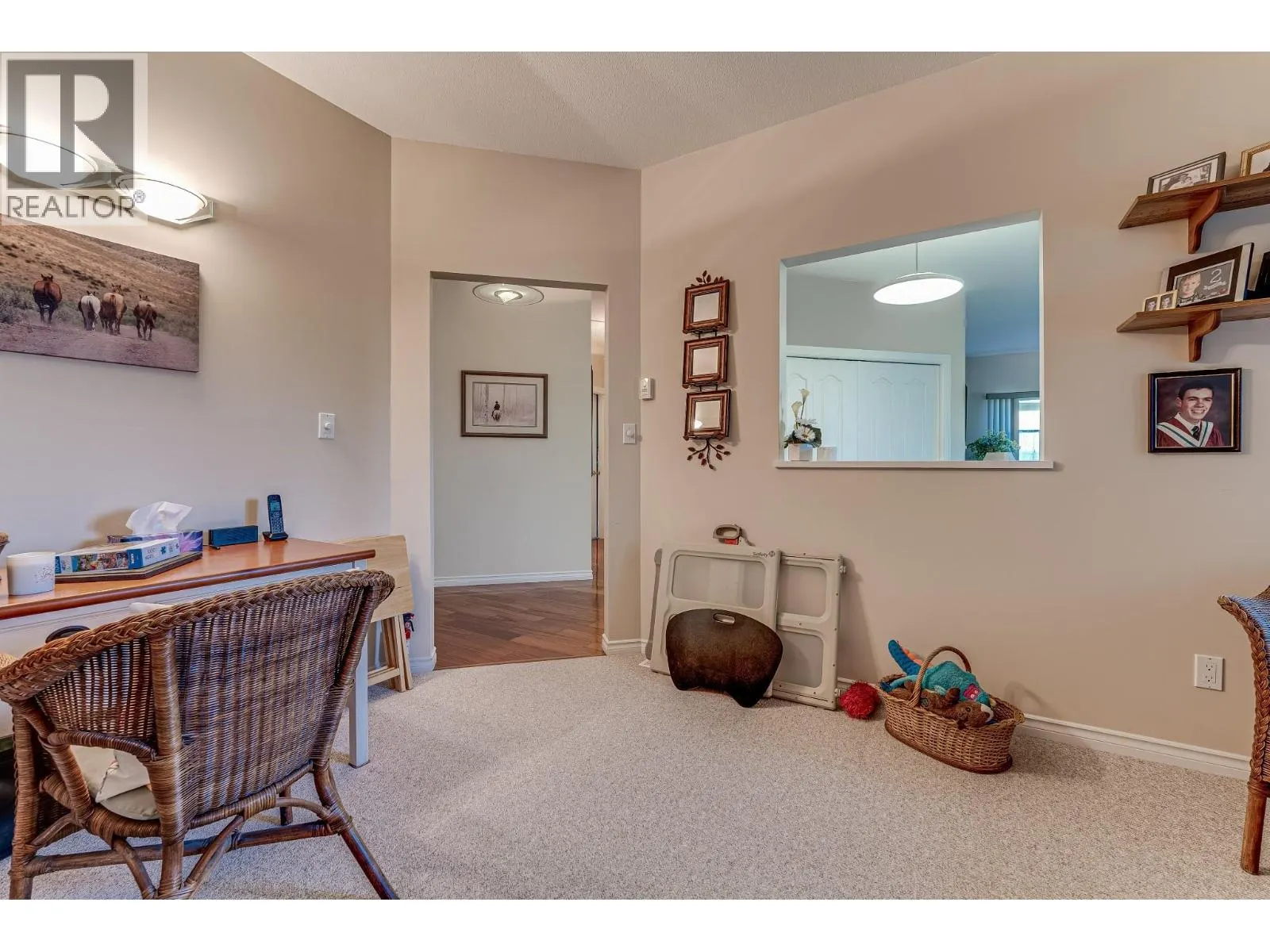2642 Golf View Place