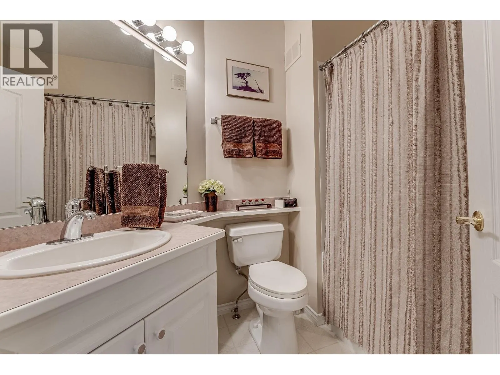 2642 Golf View Place