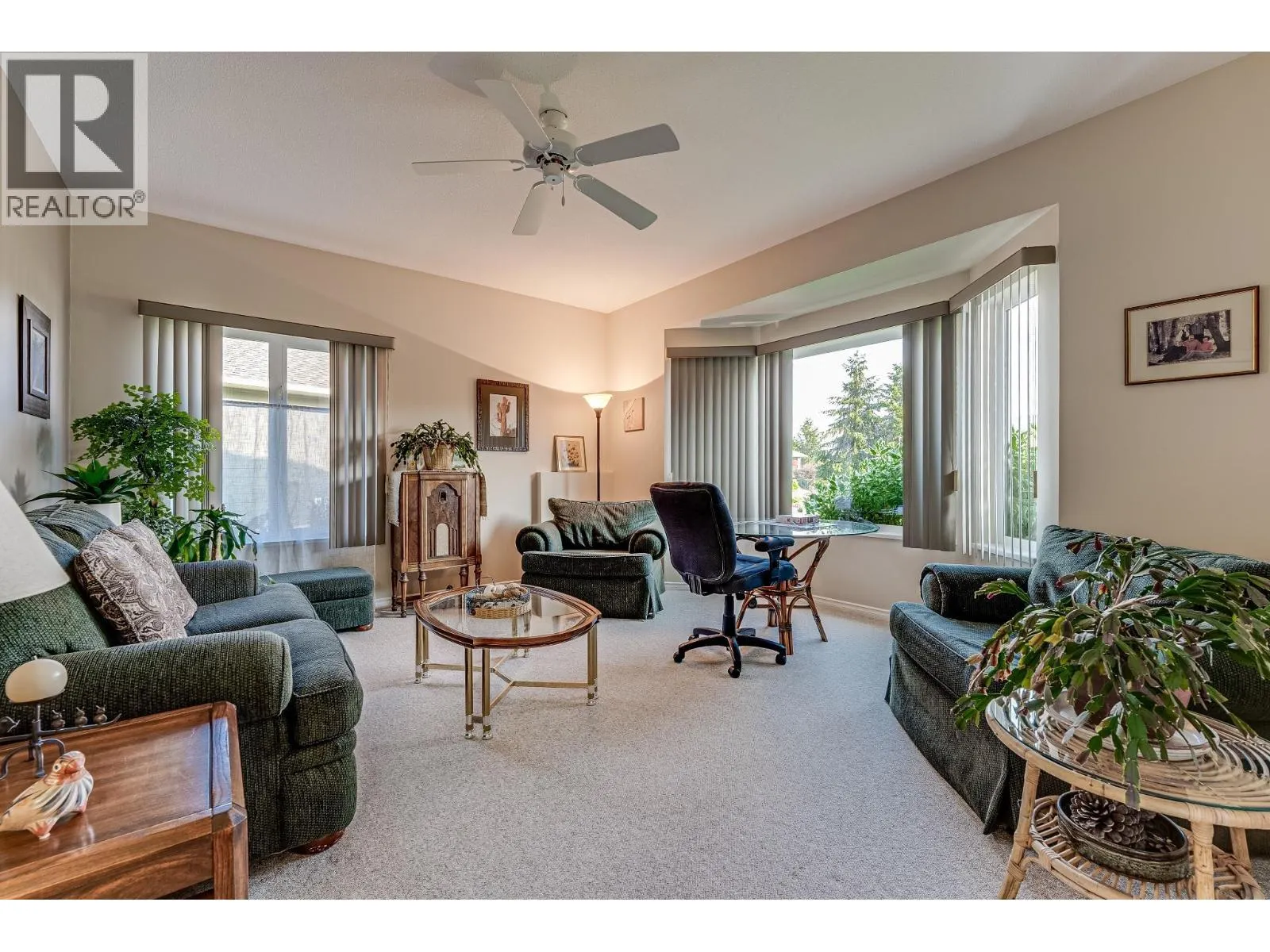 2642 Golf View Place