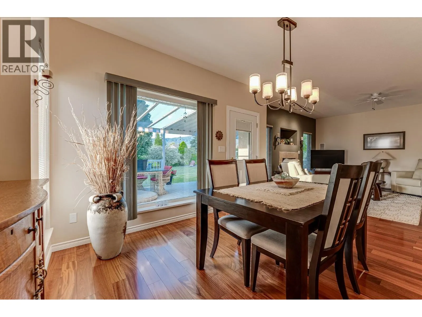 2642 Golf View Place