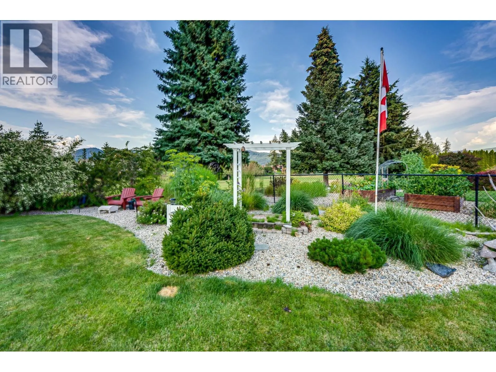 2642 Golf View Place