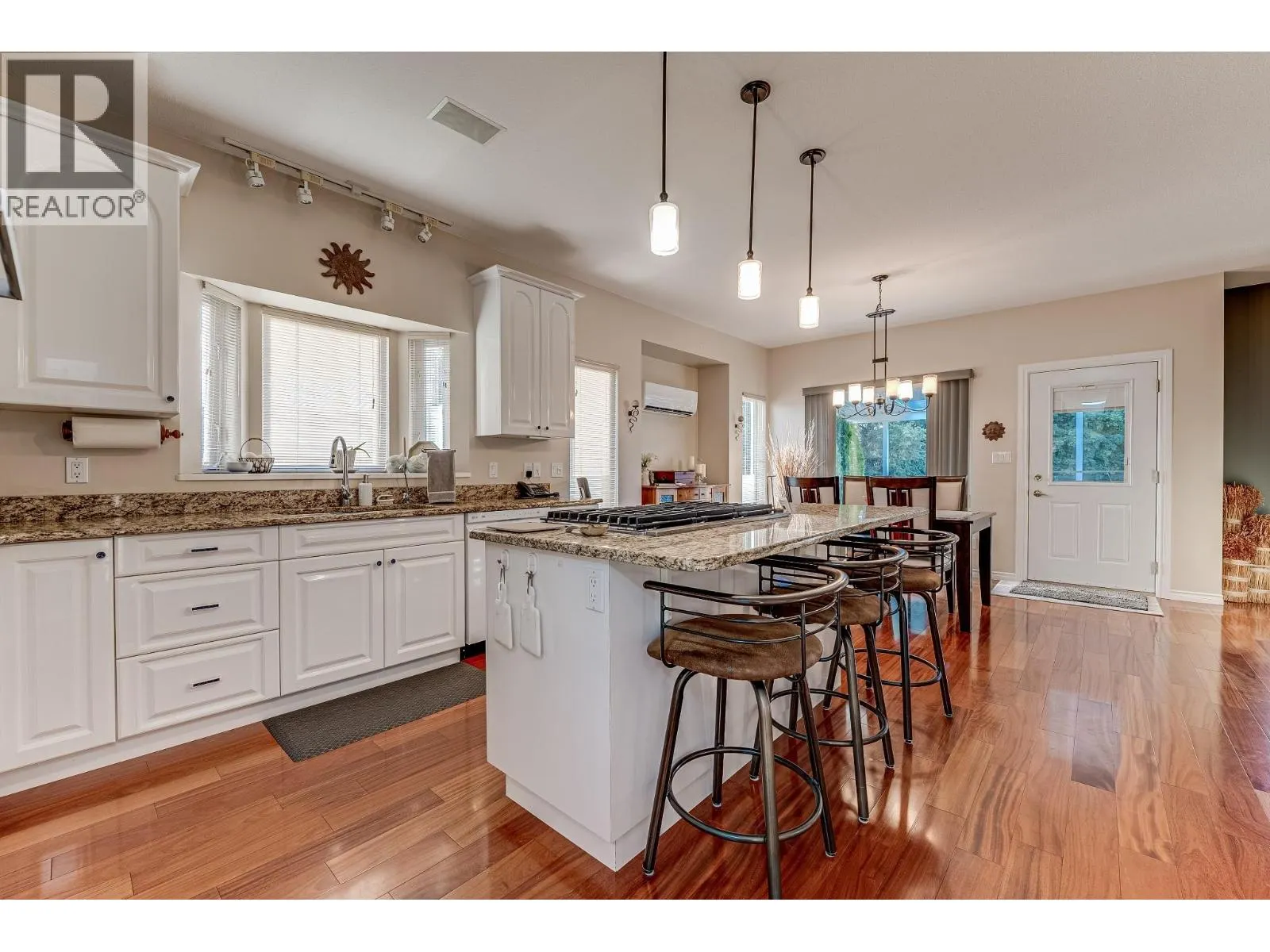 2642 Golf View Place