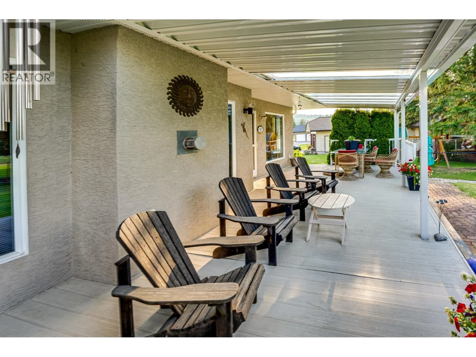 2642 Golf View Place