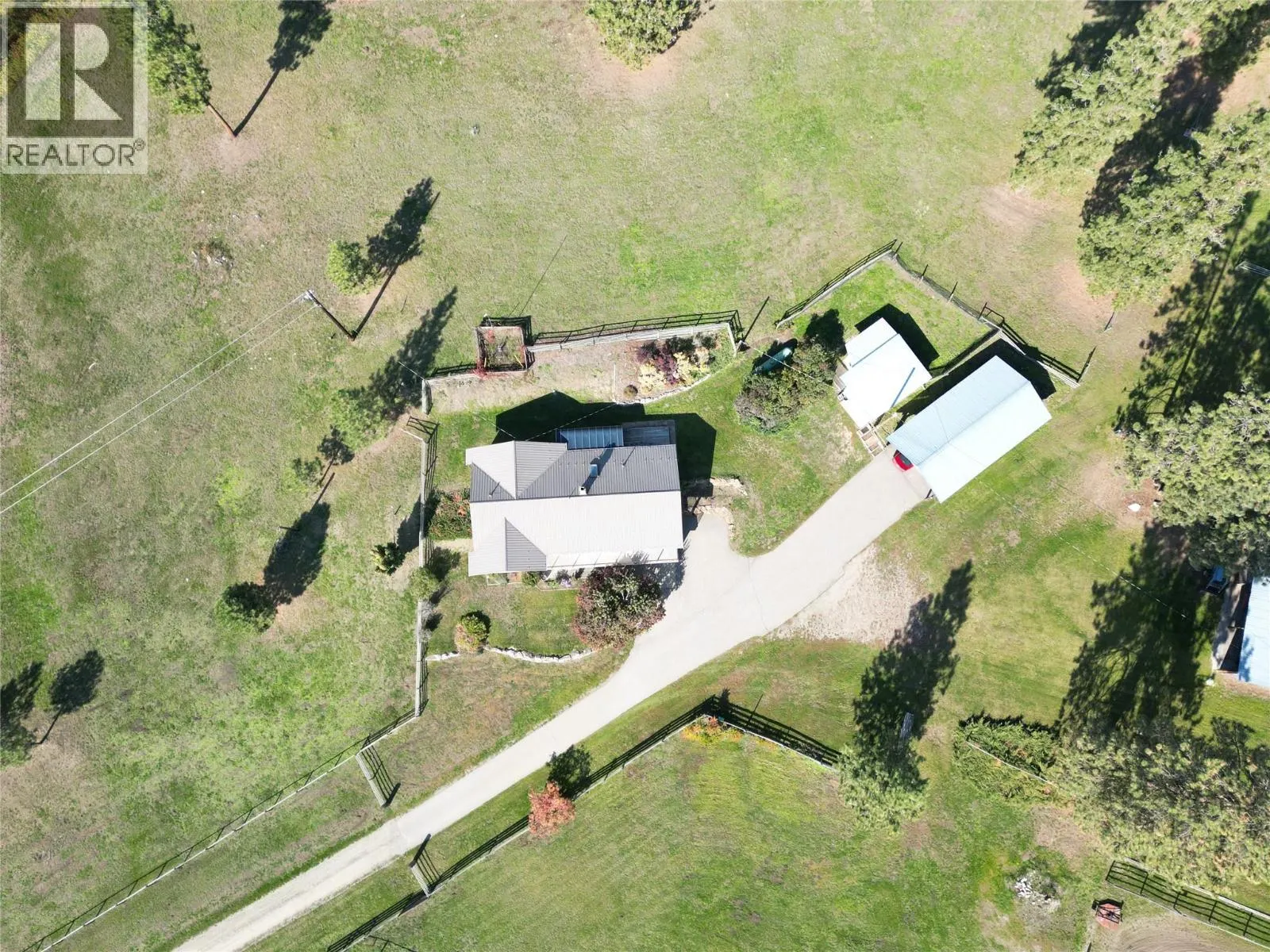 2150 Rashdale Road