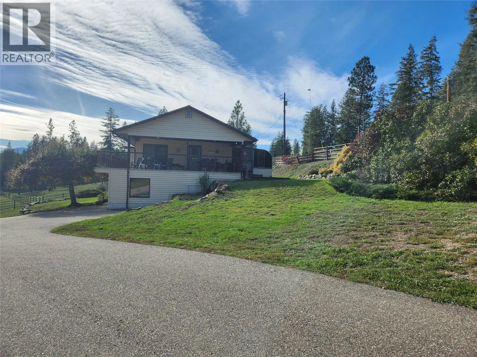 2150 Rashdale Road