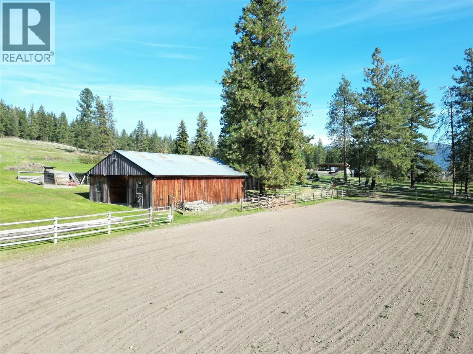 2150 Rashdale Road