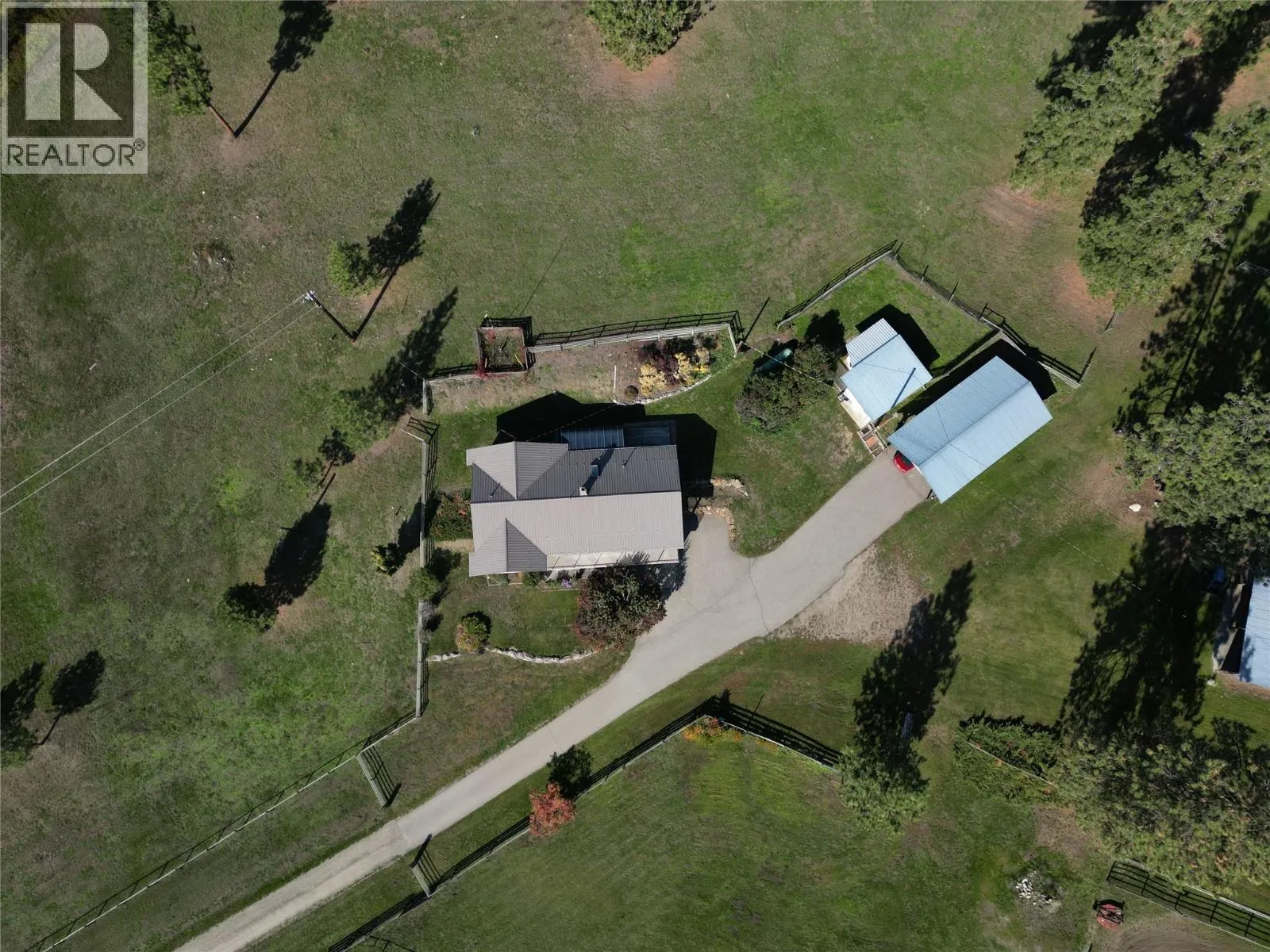 2150 Rashdale Road