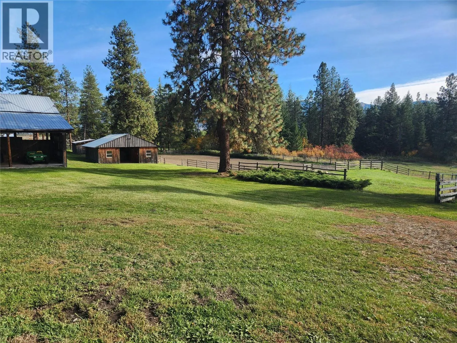 2150 Rashdale Road