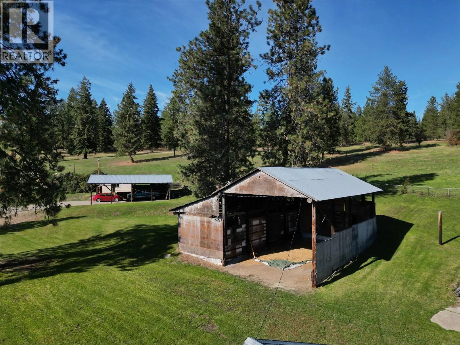 2150 Rashdale Road