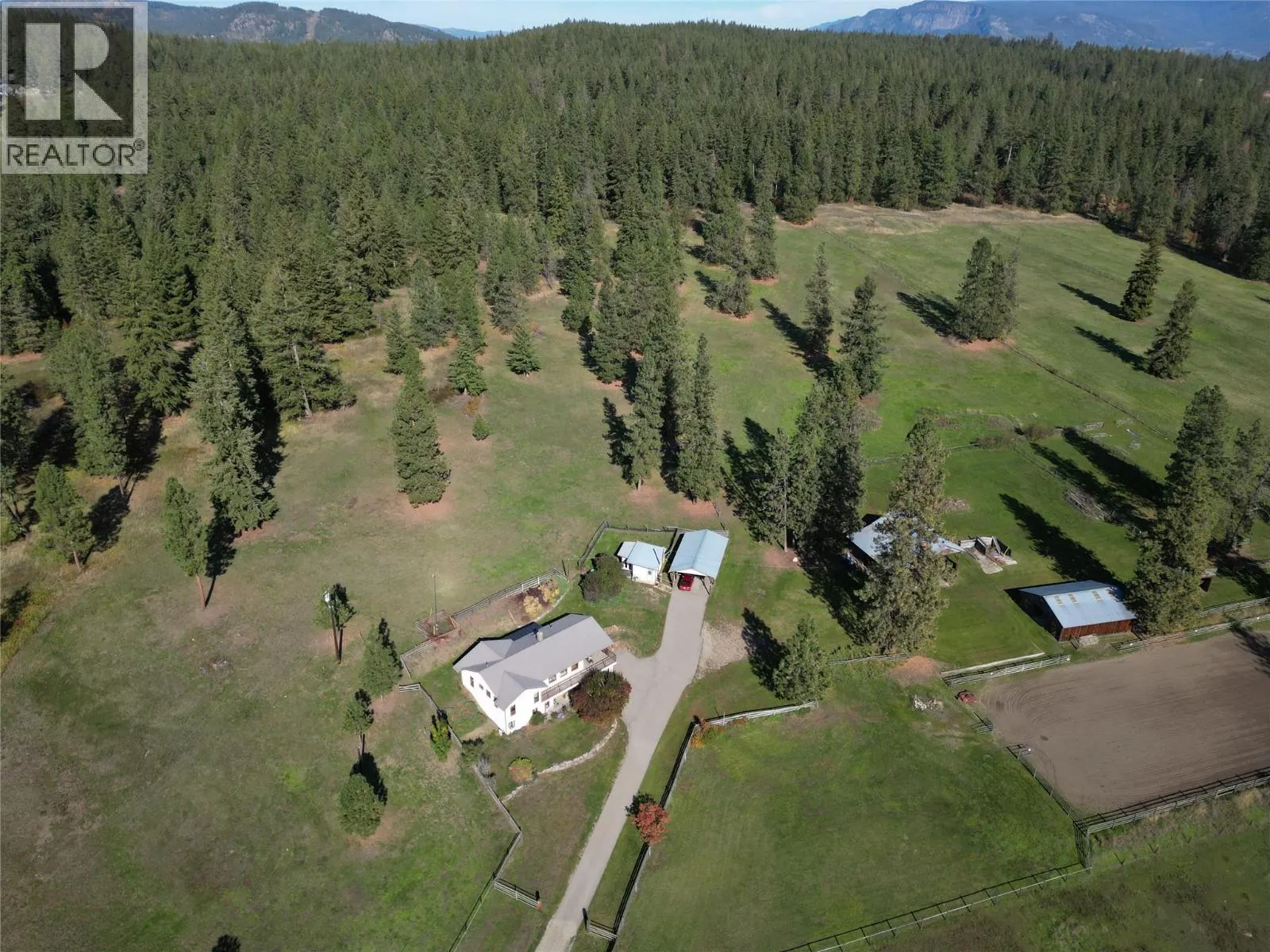2150 Rashdale Road