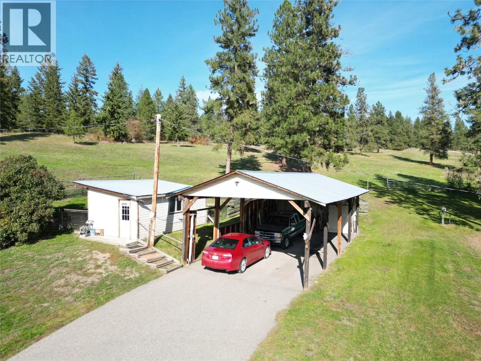 2150 Rashdale Road