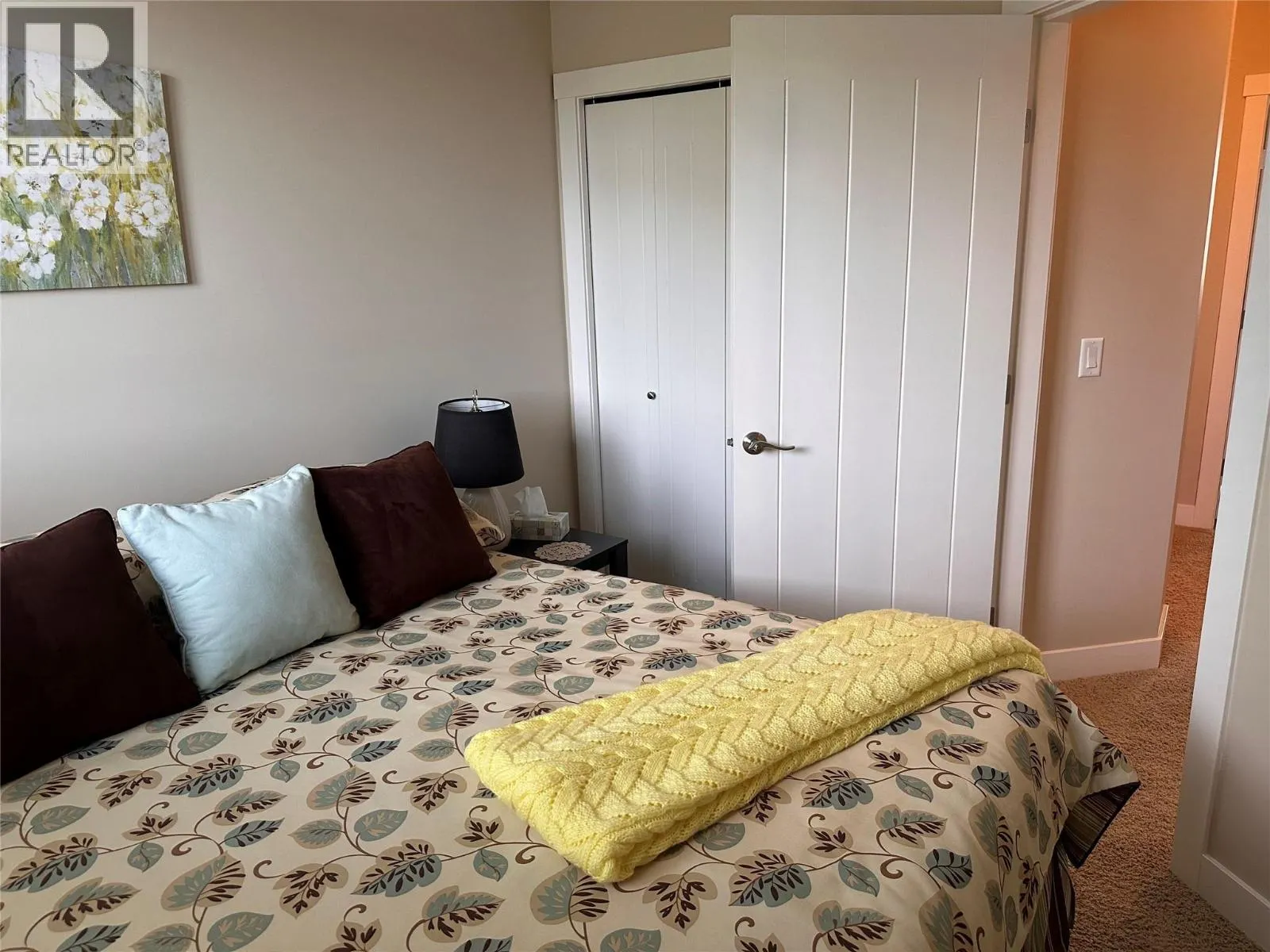 3626 Mission Springs Drive Unit# 37