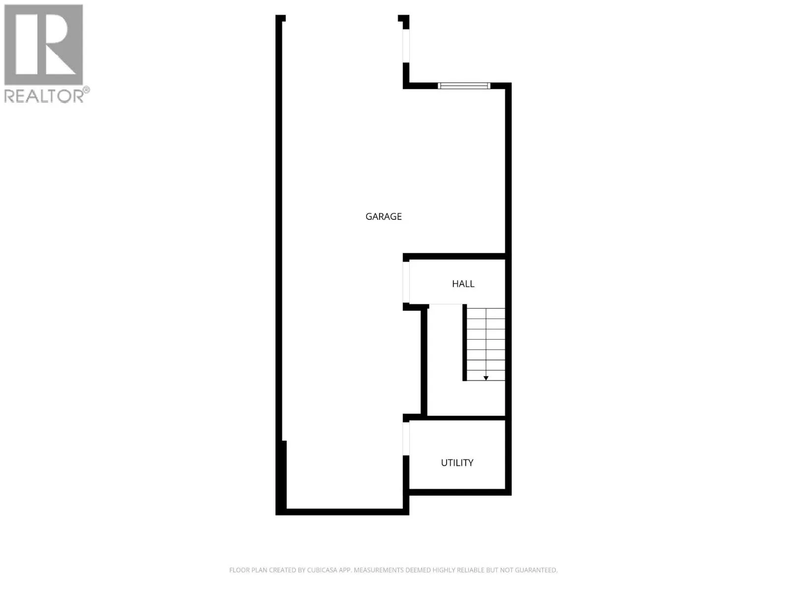 3626 Mission Springs Drive Unit# 37