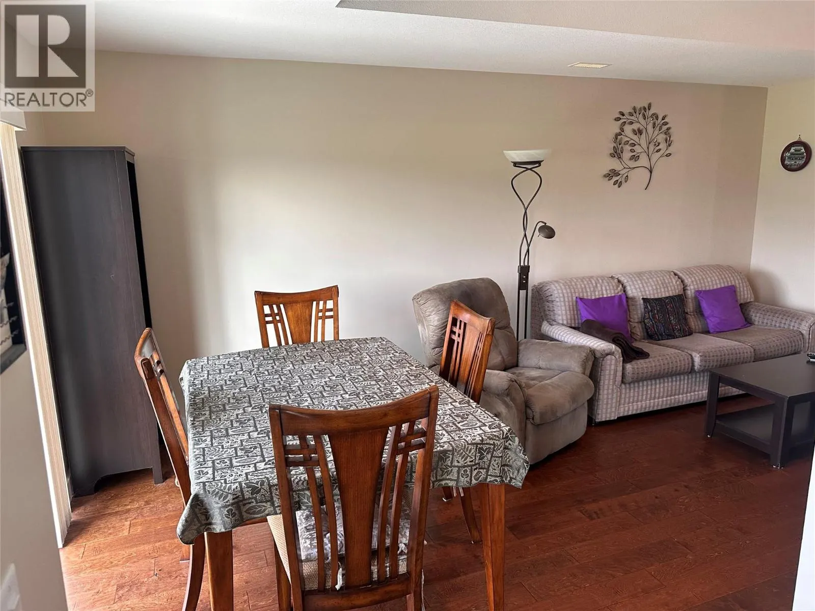 3626 Mission Springs Drive Unit# 37