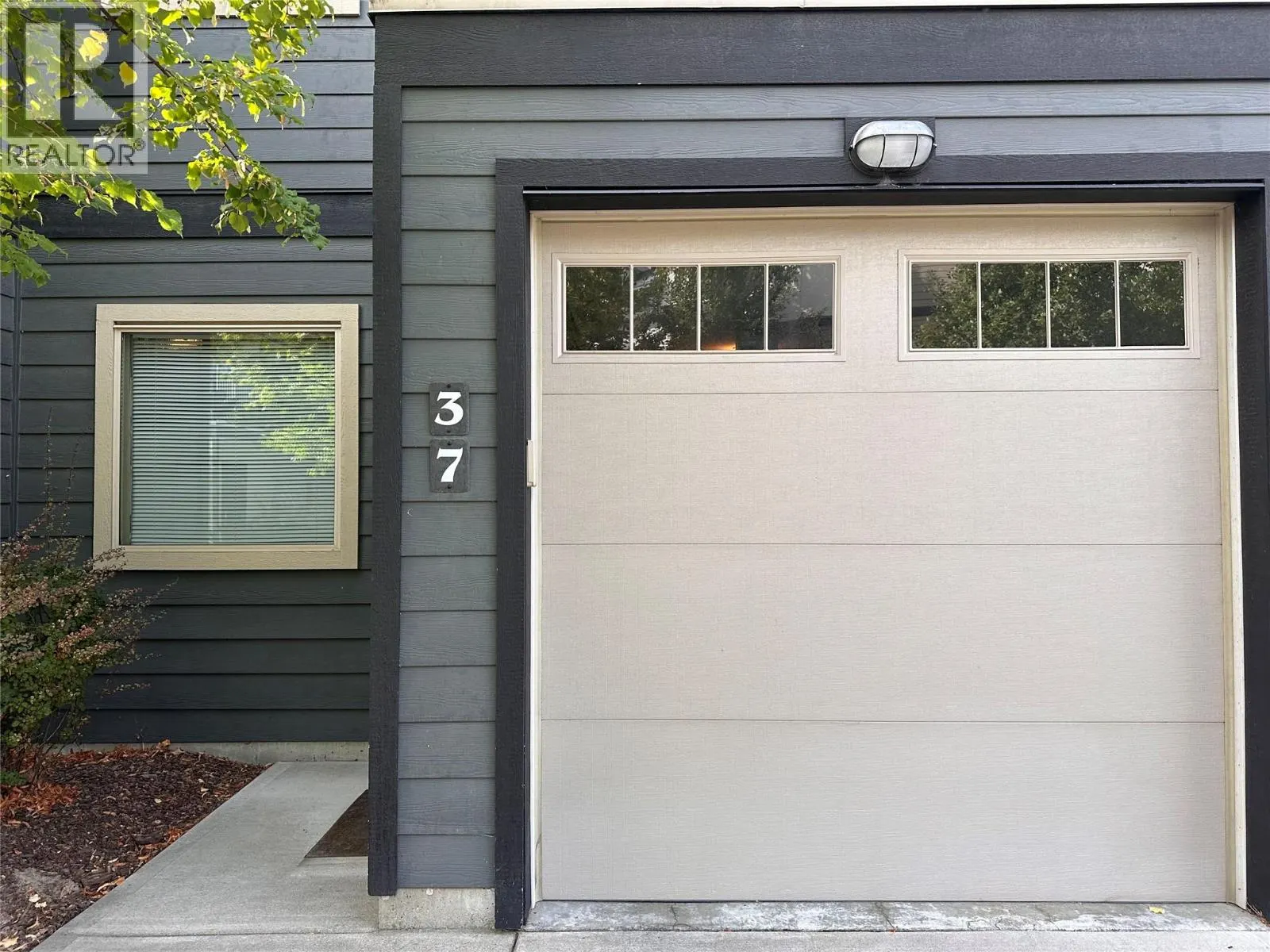 3626 Mission Springs Drive Unit# 37