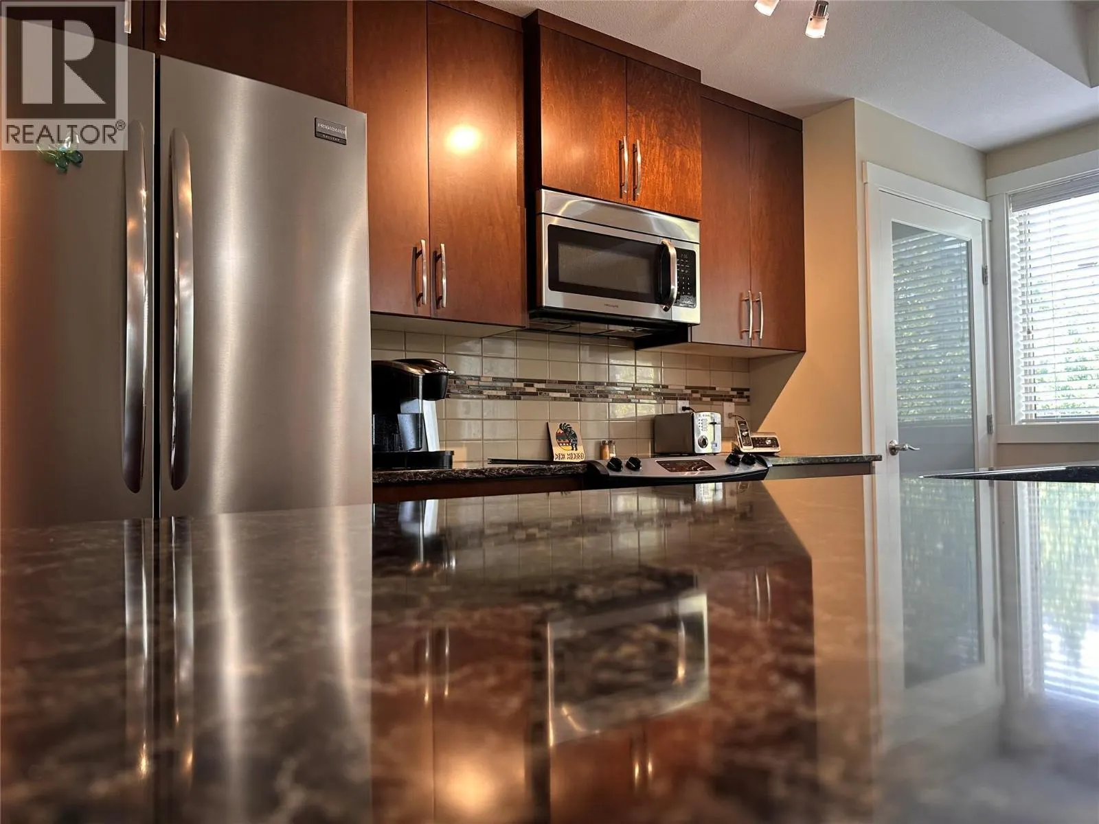 3626 Mission Springs Drive Unit# 37