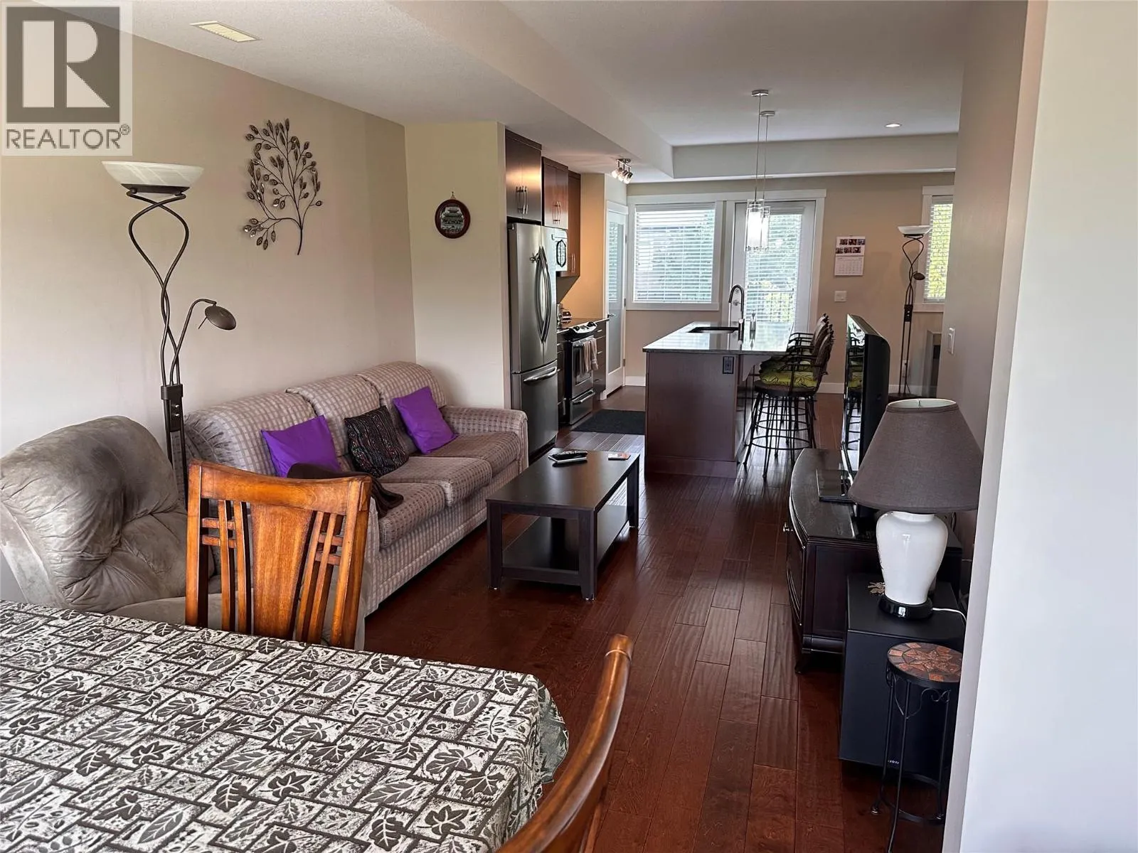 3626 Mission Springs Drive Unit# 37