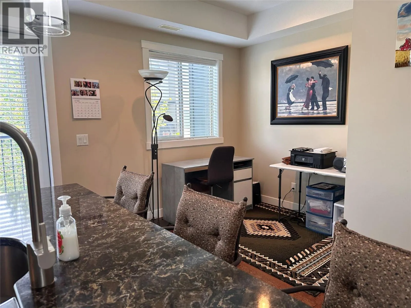 3626 Mission Springs Drive Unit# 37