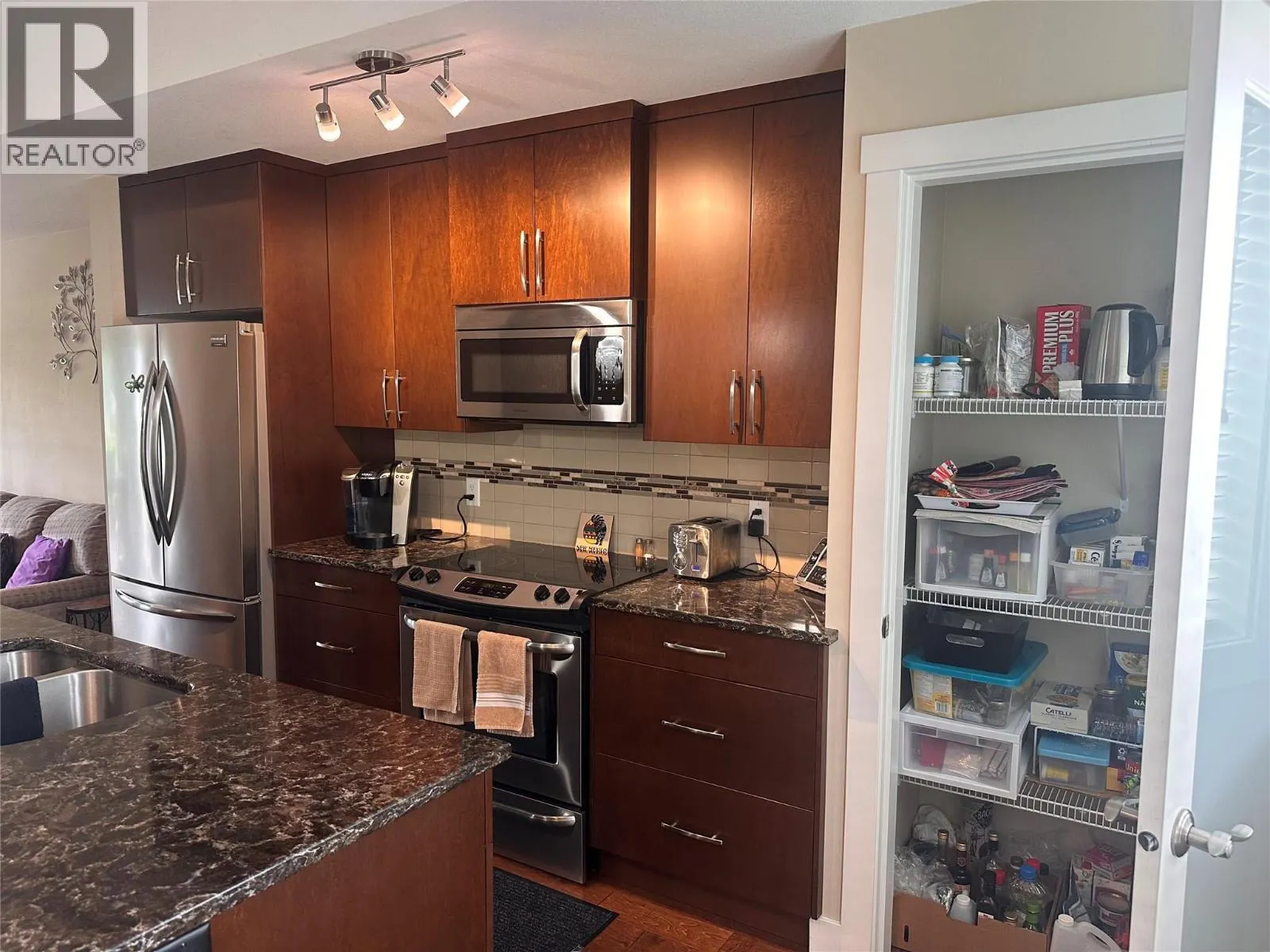 3626 Mission Springs Drive Unit# 37