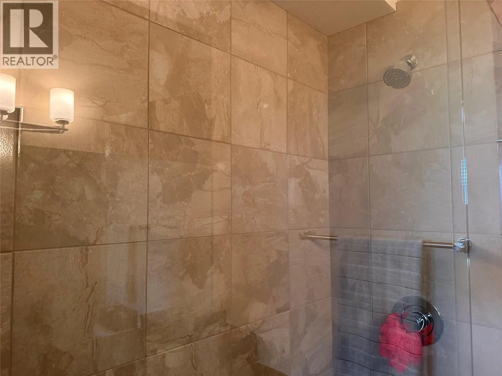 3626 Mission Springs Drive Unit# 37