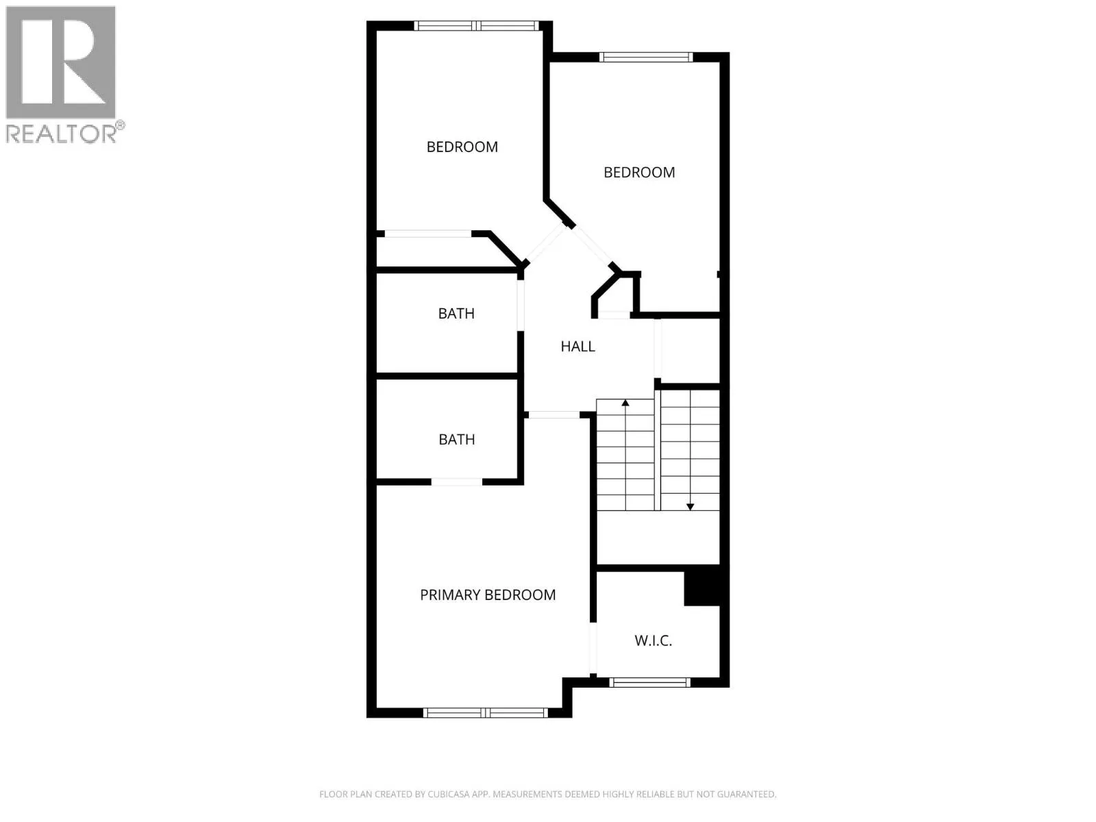 3626 Mission Springs Drive Unit# 37