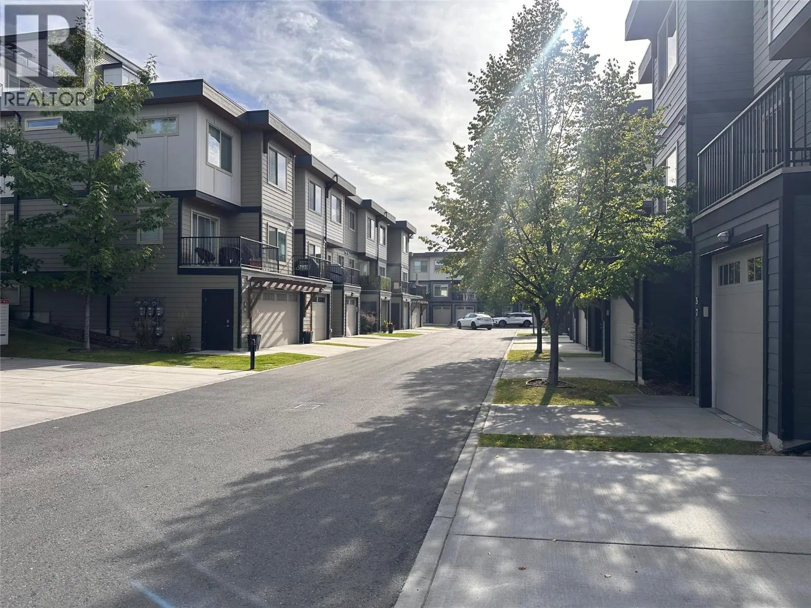 3626 Mission Springs Drive Unit# 37