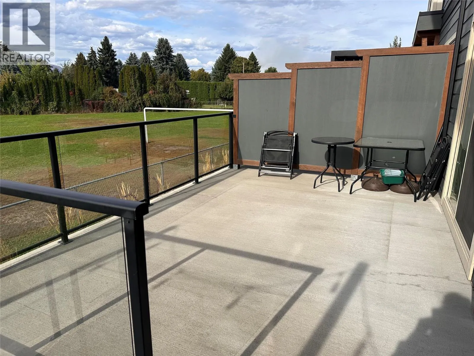 3626 Mission Springs Drive Unit# 37
